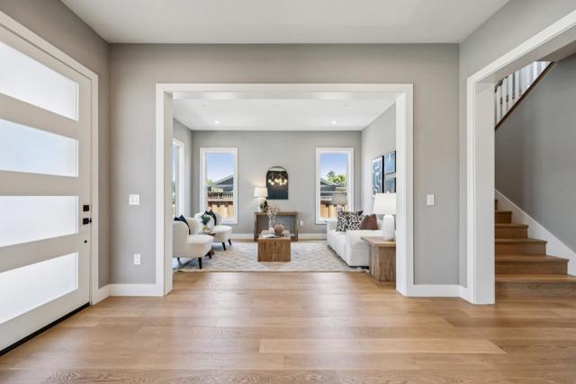 15330 Chelsea Drive, San Jose CA: https://media.crmls.org/mediaz/b446b099-3883-4060-b1c9-86c92a4e950a.jpg