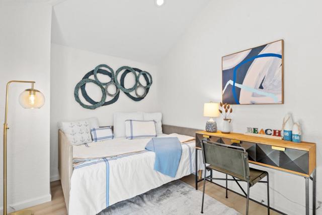 407 Seabright Avenue, Santa Cruz CA: https://media.crmls.org/mediaz/b446b13c-b576-4665-9eab-ae08610ea581.jpg