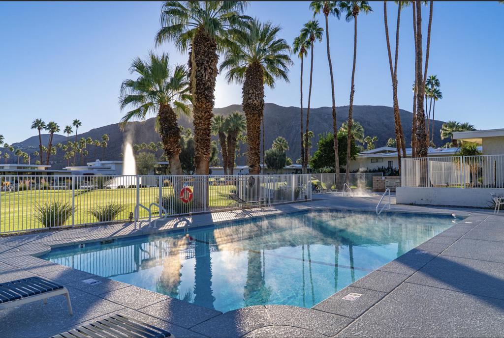 MLS #219139584PS image #33