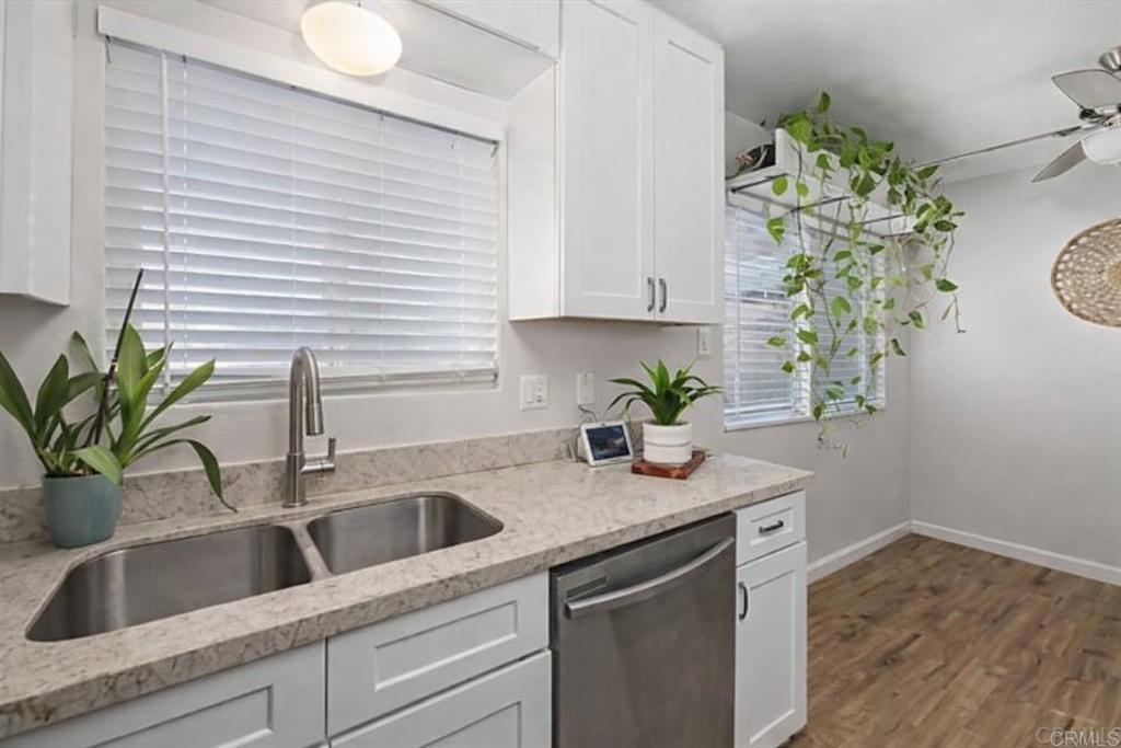 3960 Arizona Street - photo 8