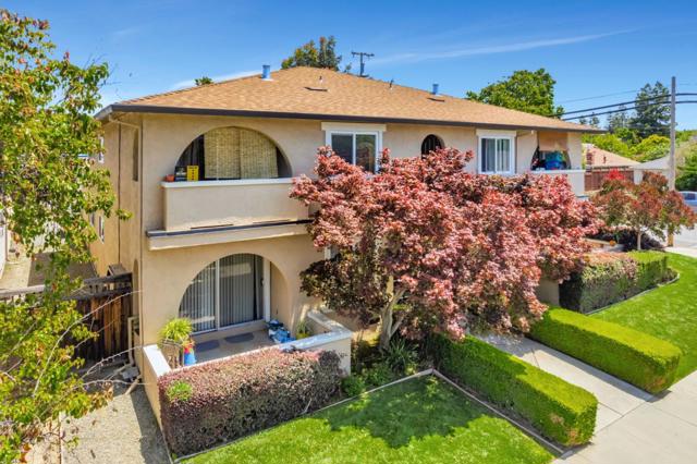 1144 Delna Manor Lane, San Jose CA: https://media.crmls.org/mediaz/b44700b7-deea-4bde-a070-fa71f7345874.jpg