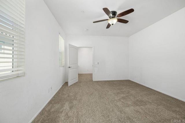 1362 Ortega Street, Chula Vista CA: https://media.crmls.org/mediaz/b44712ae-03d4-446a-9adb-a99f75c8adeb.jpg