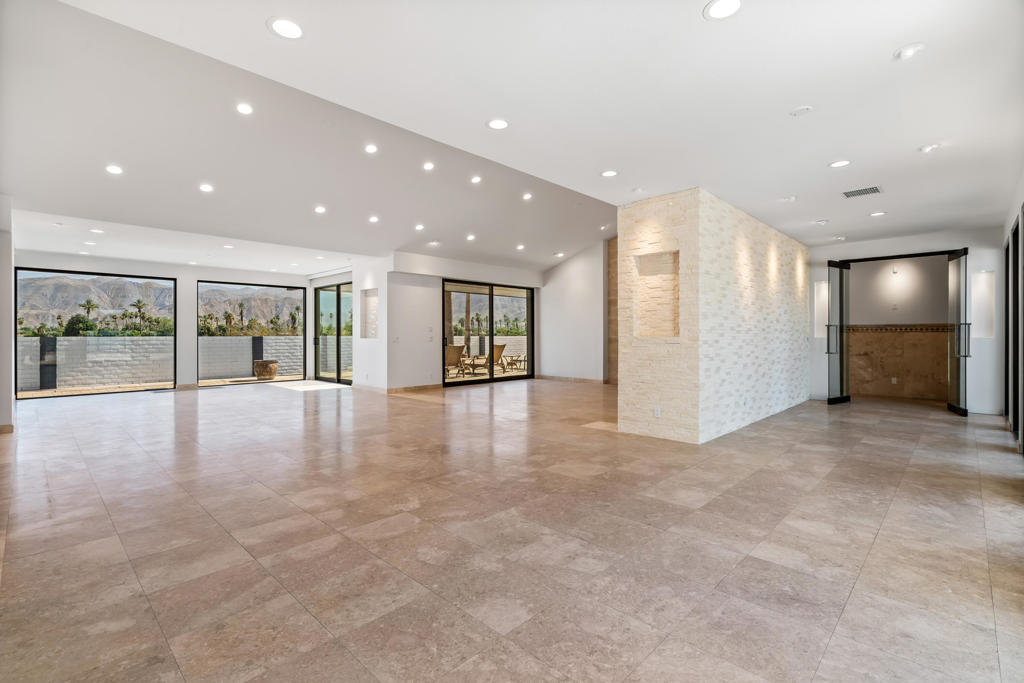 B4471b54 D88d 4161 8658 F1fb60785b48