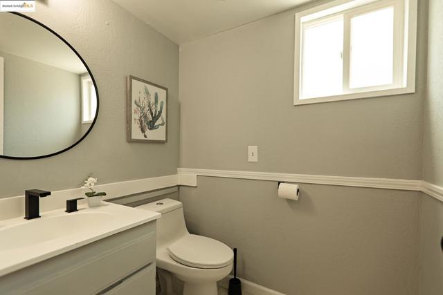2825 GEORGIA DRIVE, Tracy CA: https://media.crmls.org/mediaz/b4473cd6-8dd5-4f29-8265-806b5881d5c6.jpg