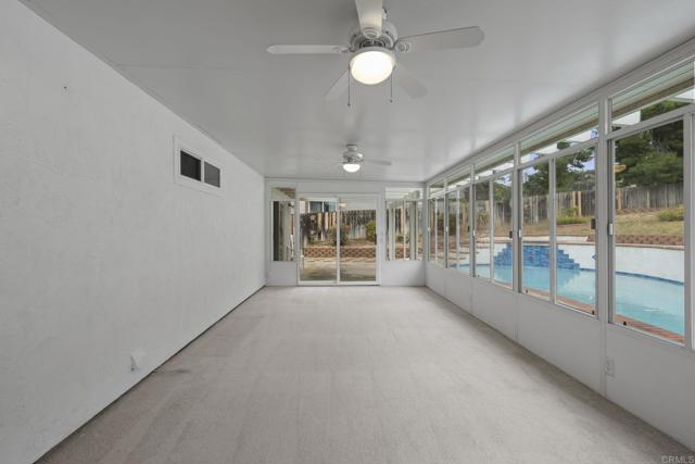 Detail Gallery Image 28 of 43 For 25072 Poderio Dr, Ramona,  CA 92065 - 3 Beds | 2 Baths