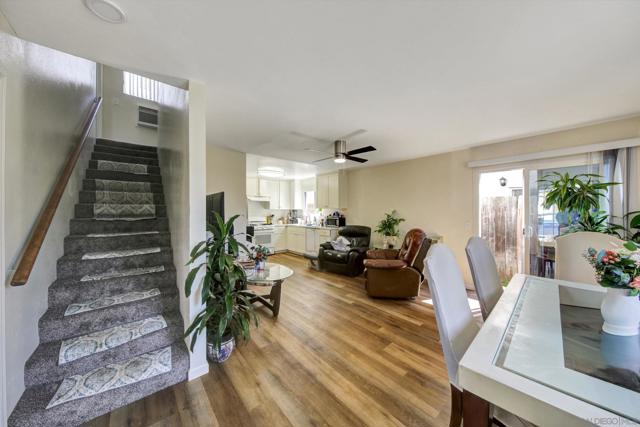 Image 18 of 37 For 1255 Jeannine Lane