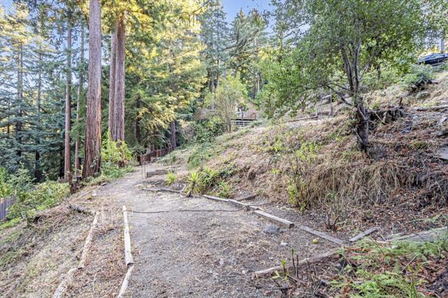 1045 Forest Way, Brookdale CA: https://media.crmls.org/mediaz/b447711d-4e4d-40d3-9c48-7df96f56fb2d.jpg