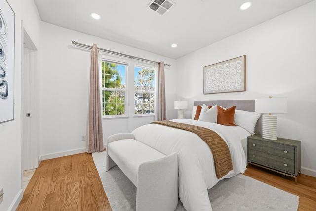 581 Monterey Terrace, Sunnyvale CA: https://media.crmls.org/mediaz/b4477bfd-c2e1-4014-bf8d-c38260f2a424.jpg