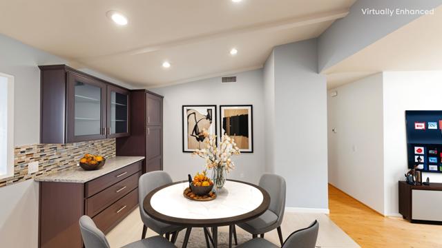 Detail Gallery Image 7 of 29 For 6310 Decanture St, San Diego,  CA 92120 - 3 Beds | 2 Baths