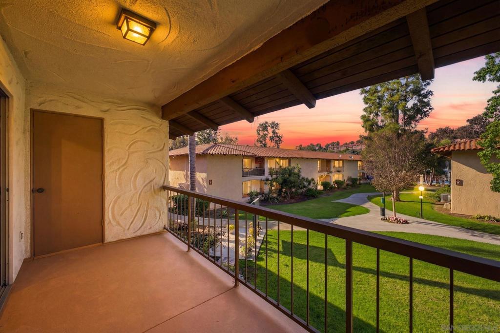 6019 Rancho Mission Rd - photo 9