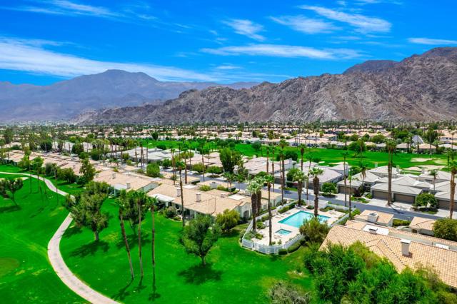 Details for 54912 Shoal Creek, La Quinta, CA 92253