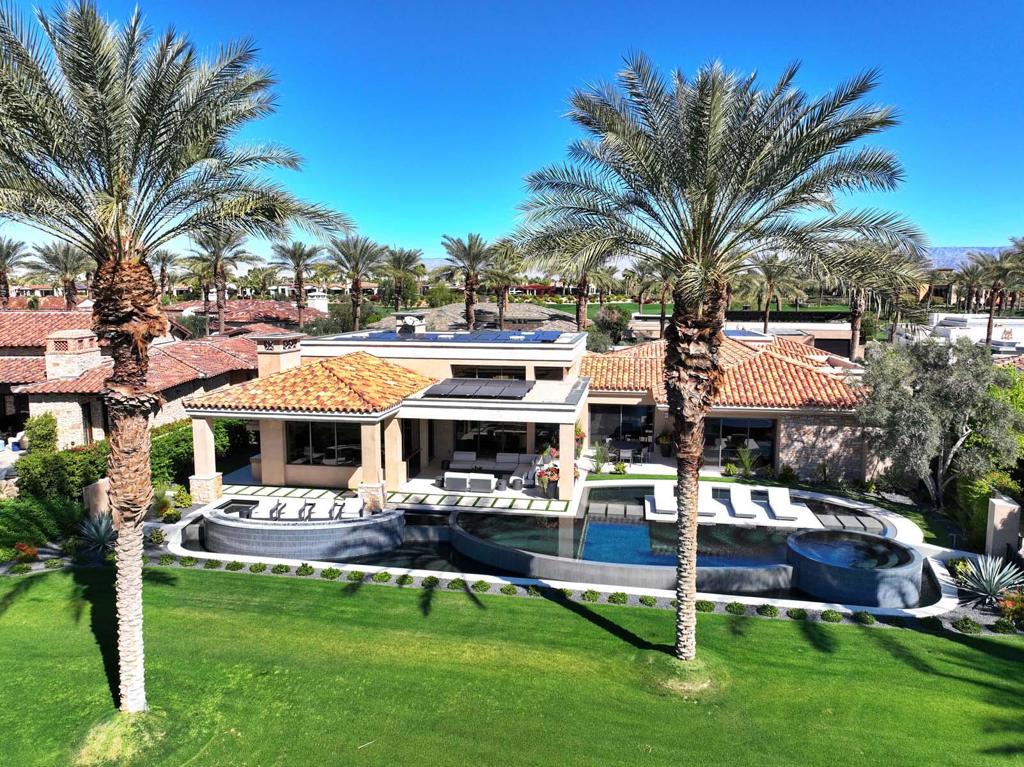 MLS #219125646DA img 6