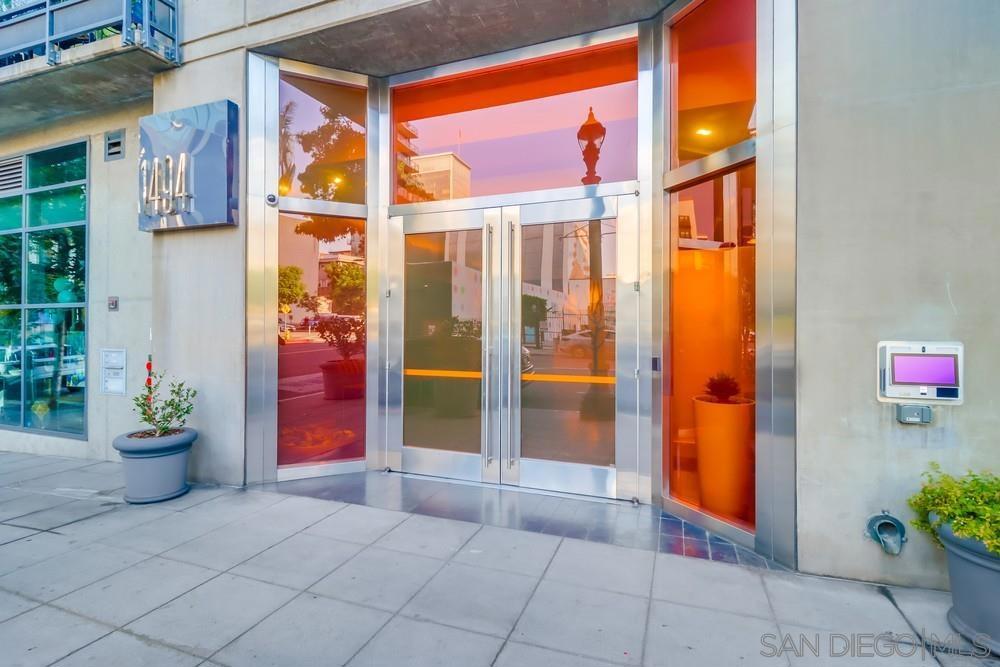 MLS #250035729SD img 3