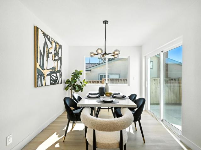 1419 Mount Shasta Avenue, Milpitas CA: https://media.crmls.org/mediaz/b447e37b-31a7-427c-a8df-49d82258a49d.jpg