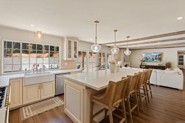 1920 Glennaire Drive, Escondido CA: https://media.crmls.org/mediaz/b447e4d6-0d8e-4831-b5b6-3d79f9ffd8e3.jpg