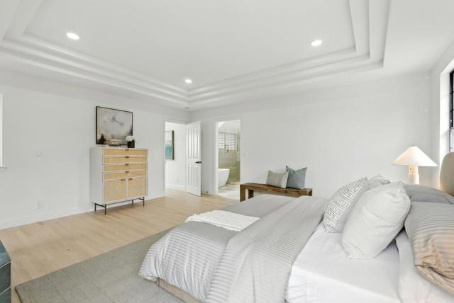 71 Alameda Avenue, Half Moon Bay CA: https://media.crmls.org/mediaz/b447fe8a-ec74-4cf8-b54c-2aa976280def.jpg