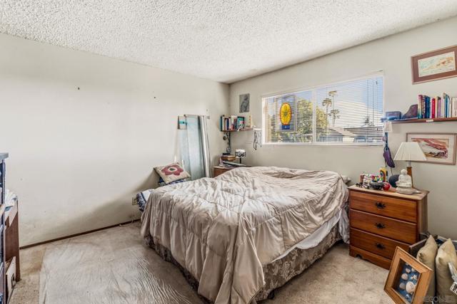 Image 14 of 18 For 926 Nolbey St