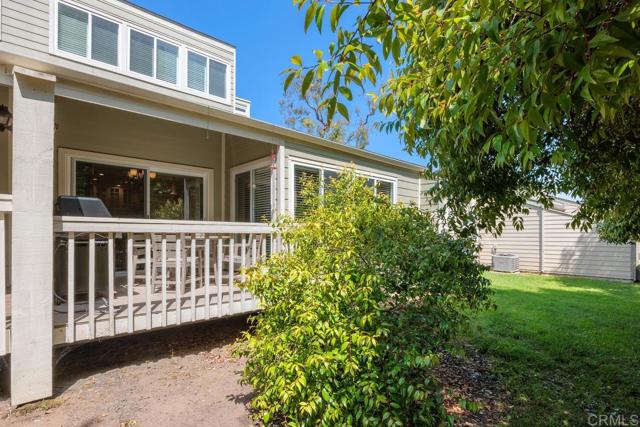 Detail Gallery Image 28 of 42 For 1715 Kennington Rd, Encinitas,  CA 92024 - 3 Beds | 2 Baths