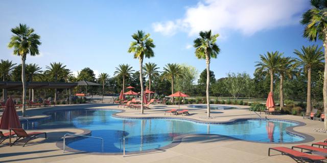 36016 Franklin Drive, Palm Desert CA: https://media.crmls.org/mediaz/b4484a11-09ee-4632-a952-15ddbe136a8c.jpg