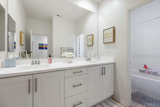 Detail Gallery Image 26 of 30 For 1427 Ortega St., Chula Vista,  CA 91913 - 4 Beds | 3/1 Baths