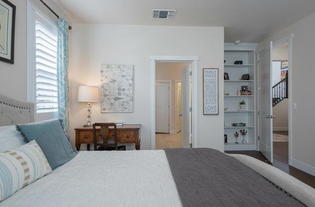 17210 Logan Street,  CA: https://media.crmls.org/mediaz/b44868b5-de2e-4120-9be8-f89267298ca4.jpg