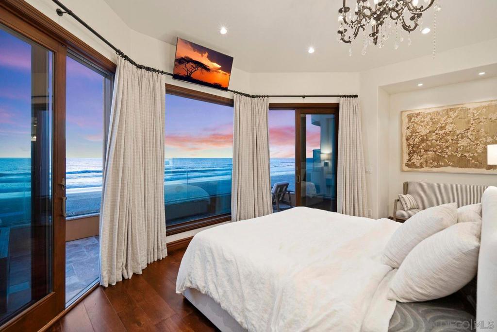 3409 Ocean Front Walk - photo 18
