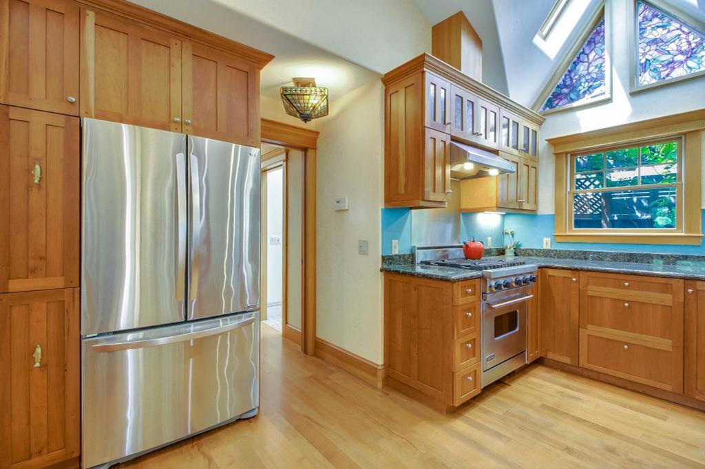 MLS #ML81893832 image #12