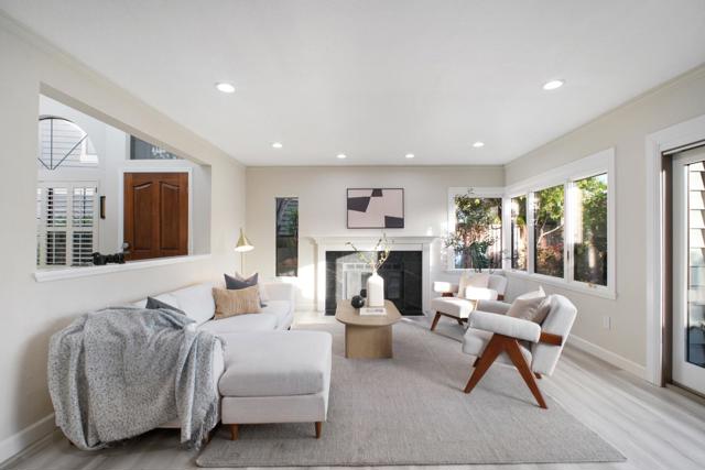 122 Purcell Drive, Alameda CA: https://media.crmls.org/mediaz/b448966a-14c0-4400-a2ee-0008e7afe3e4.jpg