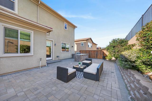 1414 Cottlestone Court, San Jose CA: https://media.crmls.org/mediaz/b448c268-ccc0-460a-af1d-137f8e25f69c.jpg