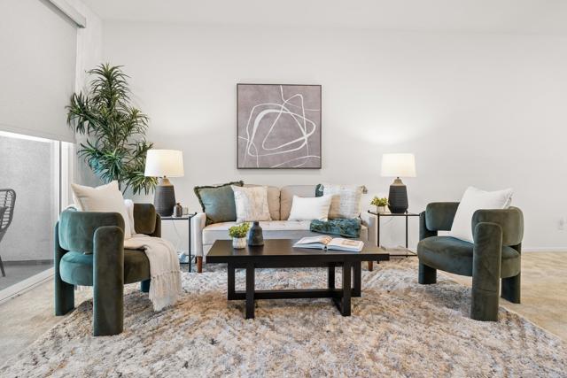 Front Image Thumbnail for CRPTP2505175