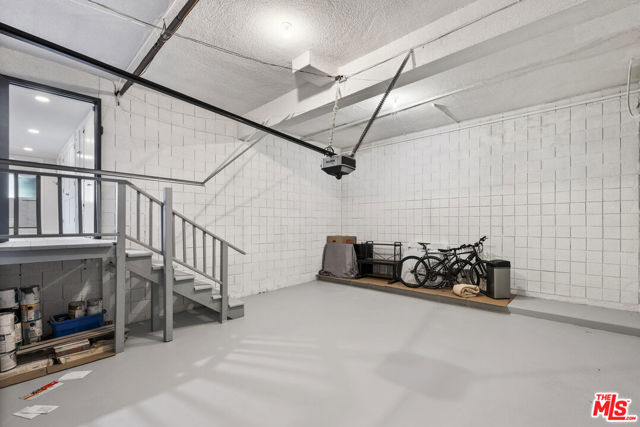 1840 Deloz Avenue, Los Angeles CA: https://media.crmls.org/mediaz/b4491948-7838-4497-94e3-8f963f062a4d.jpg