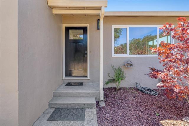 24 Robak Drive, La Selva Beach CA: https://media.crmls.org/mediaz/b44943e7-d675-4895-be34-d486bd59c4f1.jpg