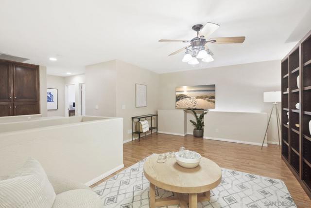 1385 Sunhaven Road, Alpine CA: https://media.crmls.org/mediaz/b4494aec-1981-40b0-8bee-730eb43ec16f.jpg