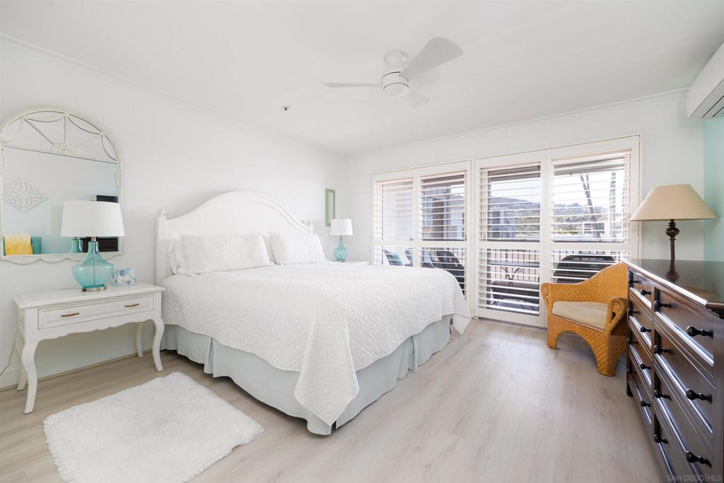 8263 Camino Del Oro - photo 13