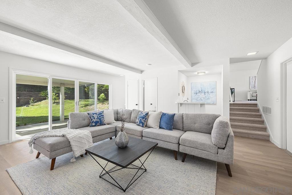 5914 Agee Street - photo 11