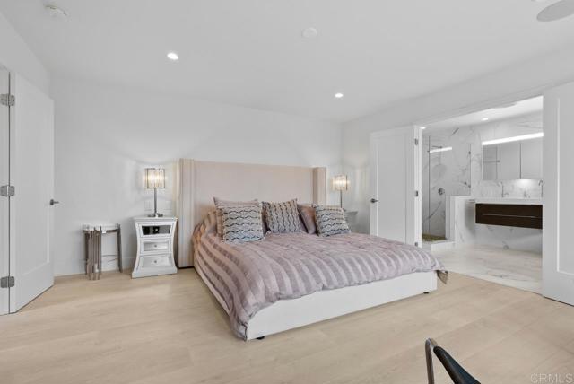 2191 Caminito Del Barco, Del Mar CA: https://media.crmls.org/mediaz/b449ab74-e660-49a3-ab2f-7d68717bf4fb.jpg