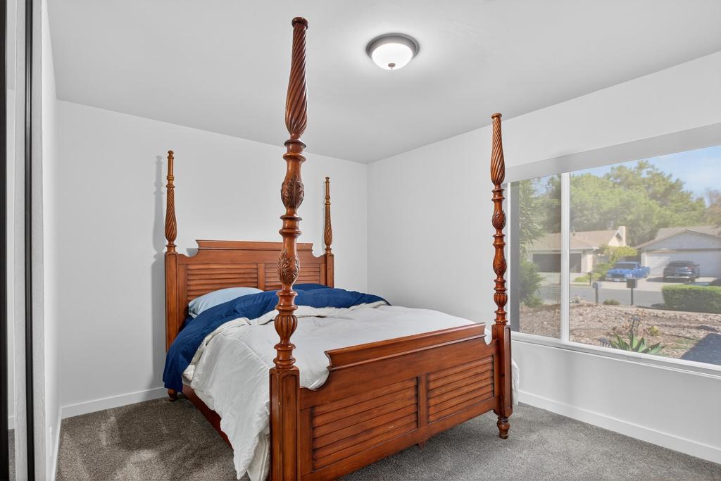 MLS #250041249SD image #13