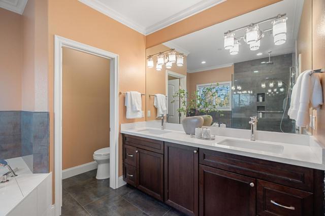 6697 Prospect Road, San Jose CA: https://media.crmls.org/mediaz/b449b2cc-9c4b-4f1a-bebd-58672be62b3b.jpg