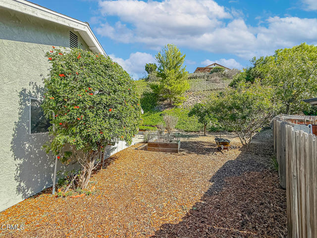 Detail Gallery Image 34 of 42 For 1450 Corte De Primavera, Thousand Oaks,  CA 91360 - 3 Beds | 2 Baths