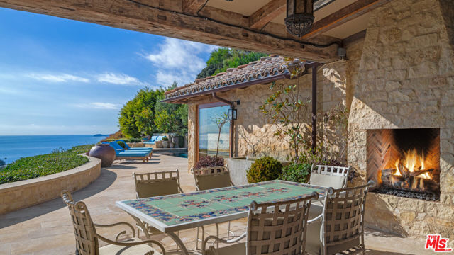 Drew Fenton | 24650 Blue Dane Lane Malibu CA | MLS: 7273116