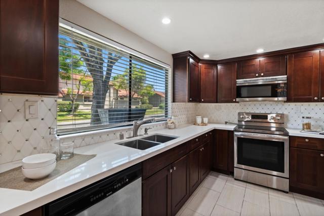 486 Verano Court, San Jose CA: https://media.crmls.org/mediaz/b449fa96-6c05-4b5a-91b3-126bd2d90b0b.jpg