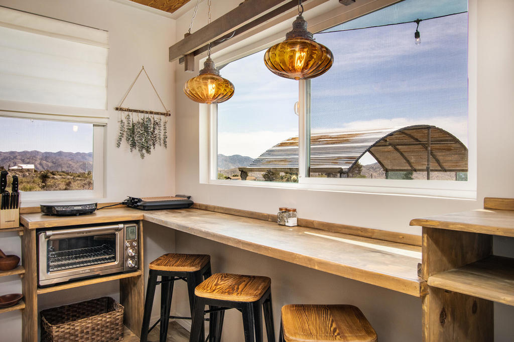 MLS #219136919DA image #36