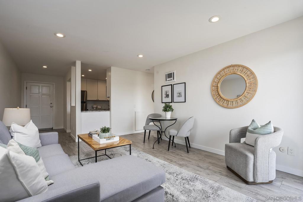 2909 Cowley - photo 8