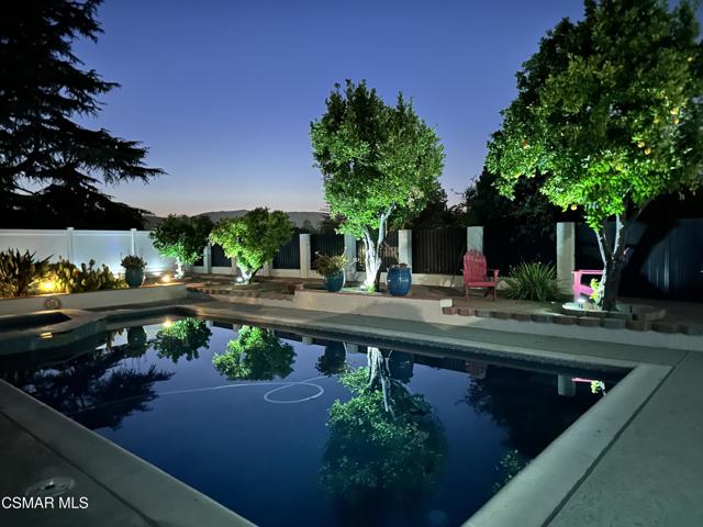 591 Shenandoah Street, Thousand Oaks CA: https://media.crmls.org/mediaz/b44a103b-5814-42c1-8629-7f9f61c02e0f.jpg