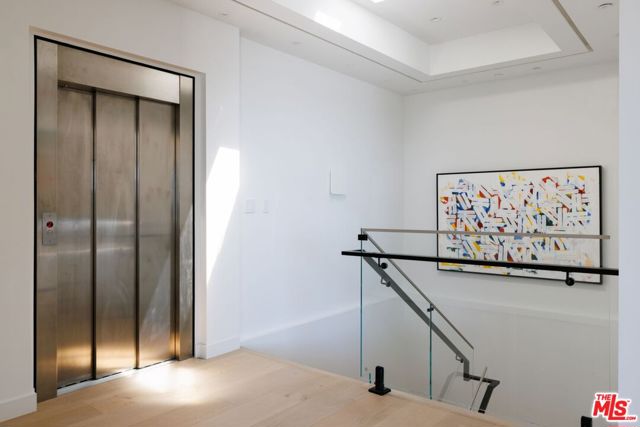 Drew Fenton | 29600 Harvester Road Malibu CA | MLS: 7171787