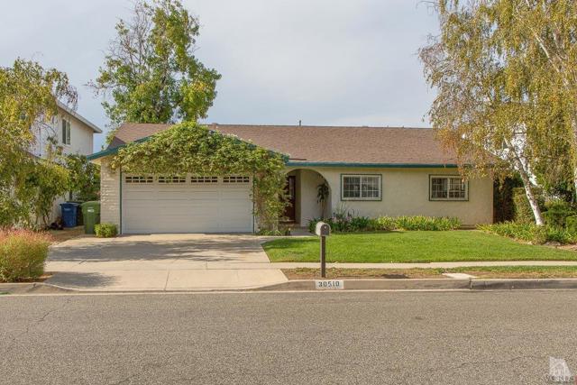 MLS# 216013506