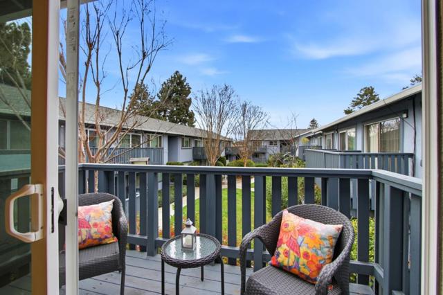 835 Bing Drive, Santa Clara CA: https://media.crmls.org/mediaz/b44a3a52-a836-4aeb-8cc7-73b9aba772d3.jpg