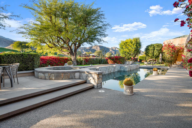 203 Kiva Drive, Palm Desert CA: https://media.crmls.org/mediaz/b44a4068-532d-472f-8d2e-dcc4b2c1de9c.jpg