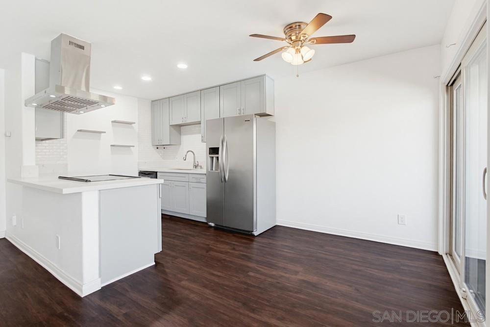 9598 Carroll Canyon - photo 7