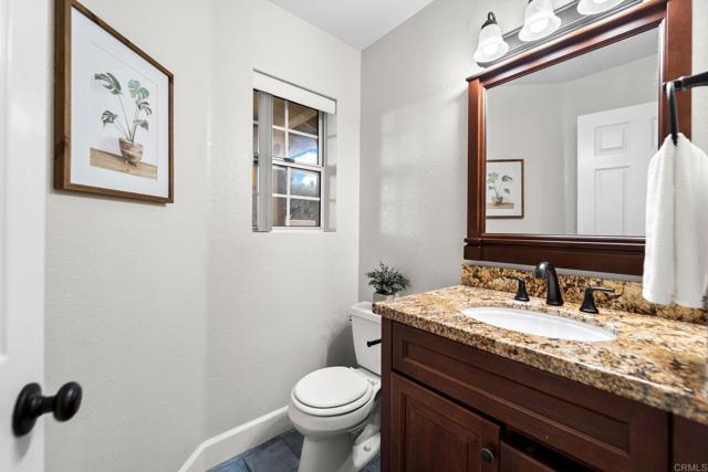 Image 19 of 40 For 970 Somerset Court F